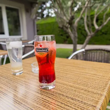 Ogvalence Nord 瓦朗斯堡