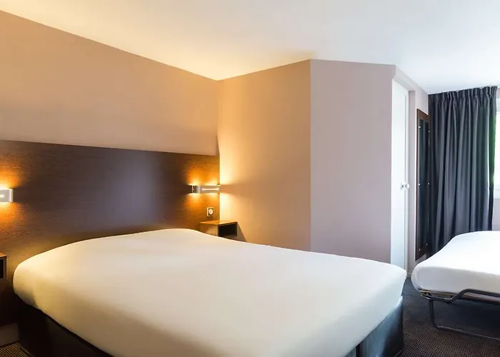 Ogvalence Nord * Bourg-lès-Valence