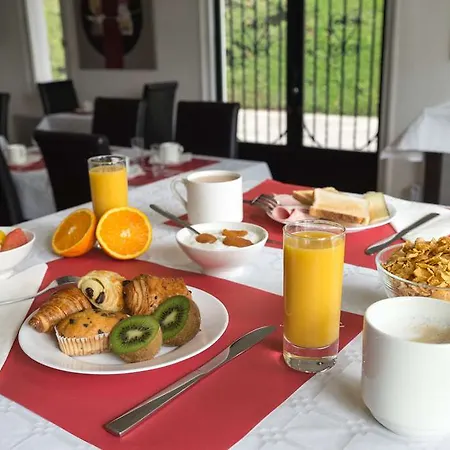 Ogvalence Nord Hotel Bourg-les-Valence